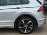 USED 2022 72 VOLKSWAGEN TIGUAN 2.0 TDI R-Line SUV 5dr Diesel DSG 4Motion Euro 6 (s/s) (150 ps) 