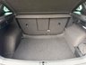 USED 2022 72 VOLKSWAGEN TIGUAN 2.0 TDI R-Line SUV 5dr Diesel DSG 4Motion Euro 6 (s/s) (150 ps) 