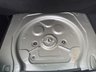 USED 2022 72 VOLKSWAGEN TIGUAN 2.0 TDI R-Line SUV 5dr Diesel DSG 4Motion Euro 6 (s/s) (150 ps) 