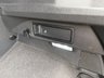 USED 2022 72 VOLKSWAGEN TIGUAN 2.0 TDI R-Line SUV 5dr Diesel DSG 4Motion Euro 6 (s/s) (150 ps) 