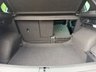USED 2022 72 VOLKSWAGEN TIGUAN 2.0 TDI R-Line SUV 5dr Diesel DSG 4Motion Euro 6 (s/s) (150 ps) 