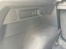 USED 2022 72 VOLKSWAGEN TIGUAN 2.0 TDI R-Line SUV 5dr Diesel DSG 4Motion Euro 6 (s/s) (150 ps) 