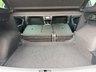 USED 2022 72 VOLKSWAGEN TIGUAN 2.0 TDI R-Line SUV 5dr Diesel DSG 4Motion Euro 6 (s/s) (150 ps) 