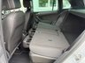 USED 2022 72 VOLKSWAGEN TIGUAN 2.0 TDI R-Line SUV 5dr Diesel DSG 4Motion Euro 6 (s/s) (150 ps) 