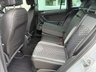 USED 2022 72 VOLKSWAGEN TIGUAN 2.0 TDI R-Line SUV 5dr Diesel DSG 4Motion Euro 6 (s/s) (150 ps) 