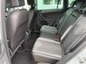 USED 2022 72 VOLKSWAGEN TIGUAN 2.0 TDI R-Line SUV 5dr Diesel DSG 4Motion Euro 6 (s/s) (150 ps) 