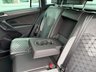 USED 2022 72 VOLKSWAGEN TIGUAN 2.0 TDI R-Line SUV 5dr Diesel DSG 4Motion Euro 6 (s/s) (150 ps) 