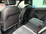 USED 2022 72 VOLKSWAGEN TIGUAN 2.0 TDI R-Line SUV 5dr Diesel DSG 4Motion Euro 6 (s/s) (150 ps) 