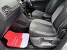 USED 2022 72 VOLKSWAGEN TIGUAN 2.0 TDI R-Line SUV 5dr Diesel DSG 4Motion Euro 6 (s/s) (150 ps) 
