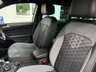 USED 2022 72 VOLKSWAGEN TIGUAN 2.0 TDI R-Line SUV 5dr Diesel DSG 4Motion Euro 6 (s/s) (150 ps) 