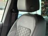 USED 2022 72 VOLKSWAGEN TIGUAN 2.0 TDI R-Line SUV 5dr Diesel DSG 4Motion Euro 6 (s/s) (150 ps) 