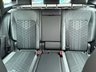 USED 2022 72 VOLKSWAGEN TIGUAN 2.0 TDI R-Line SUV 5dr Diesel DSG 4Motion Euro 6 (s/s) (150 ps) 