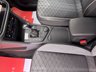 USED 2022 72 VOLKSWAGEN TIGUAN 2.0 TDI R-Line SUV 5dr Diesel DSG 4Motion Euro 6 (s/s) (150 ps) 