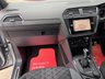 USED 2022 72 VOLKSWAGEN TIGUAN 2.0 TDI R-Line SUV 5dr Diesel DSG 4Motion Euro 6 (s/s) (150 ps) 