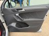USED 2022 72 VOLKSWAGEN TIGUAN 2.0 TDI R-Line SUV 5dr Diesel DSG 4Motion Euro 6 (s/s) (150 ps) 