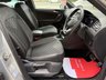 USED 2022 72 VOLKSWAGEN TIGUAN 2.0 TDI R-Line SUV 5dr Diesel DSG 4Motion Euro 6 (s/s) (150 ps) 