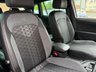 USED 2022 72 VOLKSWAGEN TIGUAN 2.0 TDI R-Line SUV 5dr Diesel DSG 4Motion Euro 6 (s/s) (150 ps) 