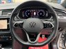 USED 2022 72 VOLKSWAGEN TIGUAN 2.0 TDI R-Line SUV 5dr Diesel DSG 4Motion Euro 6 (s/s) (150 ps) 