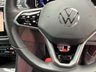 USED 2022 72 VOLKSWAGEN TIGUAN 2.0 TDI R-Line SUV 5dr Diesel DSG 4Motion Euro 6 (s/s) (150 ps) 