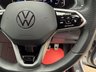 USED 2022 72 VOLKSWAGEN TIGUAN 2.0 TDI R-Line SUV 5dr Diesel DSG 4Motion Euro 6 (s/s) (150 ps) 