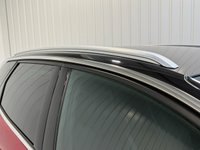USED 2022 22 PEUGEOT 3008 1.2 PureTech GT SUV 5dr Petrol EAT automatic 130 bhp 