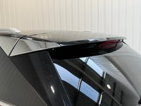 USED 2022 22 PEUGEOT 3008 1.2 PureTech GT SUV 5dr Petrol EAT automatic 130 bhp 