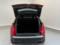 USED 2022 22 PEUGEOT 3008 1.2 PureTech GT SUV 5dr Petrol EAT automatic 130 bhp 