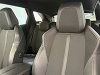 USED 2022 22 PEUGEOT 3008 1.2 PureTech GT SUV 5dr Petrol EAT automatic 130 bhp 