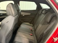 USED 2022 22 PEUGEOT 3008 1.2 PureTech GT SUV 5dr Petrol EAT automatic 130 bhp 