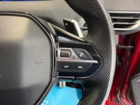 USED 2022 22 PEUGEOT 3008 1.2 PureTech GT SUV 5dr Petrol EAT automatic 130 bhp 