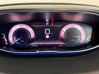 USED 2022 22 PEUGEOT 3008 1.2 PureTech GT SUV 5dr Petrol EAT automatic 130 bhp 