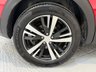 USED 2022 22 PEUGEOT 3008 1.2 PureTech GT SUV 5dr Petrol EAT automatic 130 bhp 