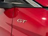 USED 2022 22 PEUGEOT 3008 1.2 PureTech GT SUV 5dr Petrol EAT automatic 130 bhp 