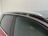 USED 2022 22 PEUGEOT 3008 1.2 PureTech GT SUV 5dr Petrol EAT automatic 130 bhp 