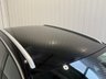 USED 2022 22 PEUGEOT 3008 1.2 PureTech GT SUV 5dr Petrol EAT automatic 130 bhp 
