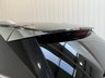 USED 2022 22 PEUGEOT 3008 1.2 PureTech GT SUV 5dr Petrol EAT automatic 130 bhp 