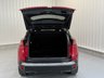 USED 2022 22 PEUGEOT 3008 1.2 PureTech GT SUV 5dr Petrol EAT automatic 130 bhp 