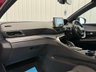 USED 2022 22 PEUGEOT 3008 1.2 PureTech GT SUV 5dr Petrol EAT automatic 130 bhp 