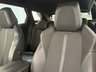USED 2022 22 PEUGEOT 3008 1.2 PureTech GT SUV 5dr Petrol EAT automatic 130 bhp 
