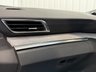 USED 2022 22 PEUGEOT 3008 1.2 PureTech GT SUV 5dr Petrol EAT automatic 130 bhp 