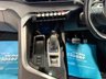 USED 2022 22 PEUGEOT 3008 1.2 PureTech GT SUV 5dr Petrol EAT automatic 130 bhp 