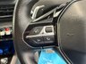 USED 2022 22 PEUGEOT 3008 1.2 PureTech GT SUV 5dr Petrol EAT automatic 130 bhp 