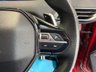 USED 2022 22 PEUGEOT 3008 1.2 PureTech GT SUV 5dr Petrol EAT automatic 130 bhp 