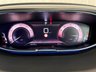 USED 2022 22 PEUGEOT 3008 1.2 PureTech GT SUV 5dr Petrol EAT automatic 130 bhp 