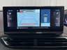 USED 2022 22 PEUGEOT 3008 1.2 PureTech GT SUV 5dr Petrol EAT automatic 130 bhp 