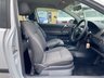 USED 2008 58 VOLKSWAGEN POLO 1.2 E 3dr WARANTYFSH15 STAMPSONYULEZ