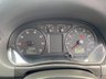 USED 2008 58 VOLKSWAGEN POLO 1.2 E 3dr WARANTYFSH15 STAMPSONYULEZ