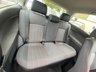 USED 2008 58 VOLKSWAGEN POLO 1.2 E 3dr WARANTYFSH15 STAMPSONYULEZ