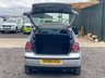 USED 2008 58 VOLKSWAGEN POLO 1.2 E 3dr WARANTYFSH15 STAMPSONYULEZ