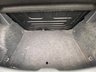 USED 2008 58 VOLKSWAGEN POLO 1.2 E 3dr WARANTYFSH15 STAMPSONYULEZ